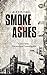 Smoke & Ashes (Kate Kane, P...