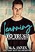 Learning to Trust (The Educ...