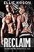 Reclaim (Redemption #2)