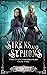Sirens and Syphons (The Evi...