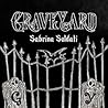 GraveYard by Sabrina Soldati