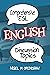 Comprehensive English Discussion Topics