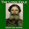 The Long Exile