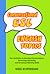 Conversational ESL English Topics