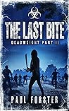 The Last Bite