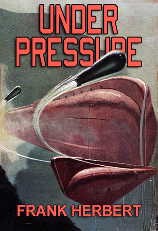Under Pressure
