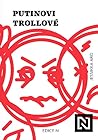 Putinovi trollové