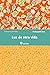 Luz de otra vida by Kobayashi Issa