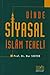 Dinde Siyasal İslam Tekeli