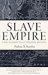 Slave Empire: How...