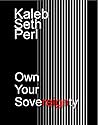 Own Your Sovereignty