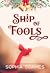 Ship of Fools