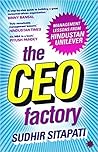 The CEO Factory: ...