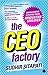 The CEO Factory: Management Lessons from Hindustan Unilever