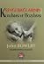 Sevgi Bağlarının Kurulması ve Bozulması by John Bowlby Sevgi Bağlarının Kurulması ve Bozulması by John Bowlby