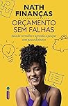 Orçamento sem fal...