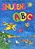 Snudens ABC
