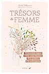 Trésor de femme. ...
