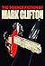 The Science Fiction of Mark Clifton