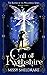 Call of Kythshire (Keepers ...