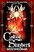 Call of Sunteri (Keepers of...