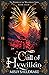 Call of Hywilkin (Keepers o...