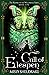 Call of Elespen (Keepers of...