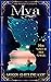 Mya (His Majesty's Elite #1)