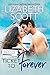 Ticket to Forever by Lizabeth Scott