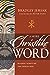 A More Christlike Word by Bradley Jersak