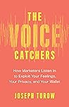 The Voice Catcher...