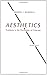 Aesthetics: Problems in the...