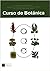 Curso de botánica (Trea Ciencias) (Spanish Edition)