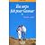 Ton corps fait pour l'amour (Ton corps #1)