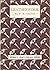 Leatherwork (Pitman's Craft...