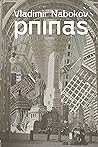 Pninas by Vladimir Nabokov