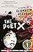 The Poet X