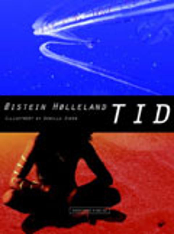 Tid