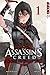 Assassin’s Creed - Blade of...