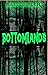 Bottomlands
