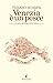 Venezia è un pesce. Una guida nuova by Tiziano Scarpa