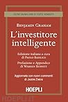 L'investitore int...