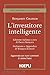 L'investitore intelligente by Benjamin Graham