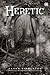 Heretic