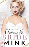 Claiming His Bride (Blushing Brides #2)