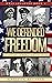 We Defended Freedom: Advent...