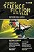 The Best Science Fiction of the Year, Volume 5