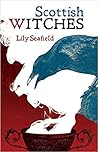 Scottish Witches