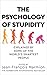 The Psychology of Stupidity