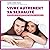Vivre autrement sa sexualit...